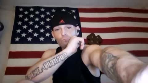 dougiebisme online show from 05-20-26, 05:35