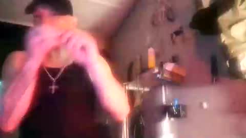 dougiebisme online show from 05-27-26, 02:41