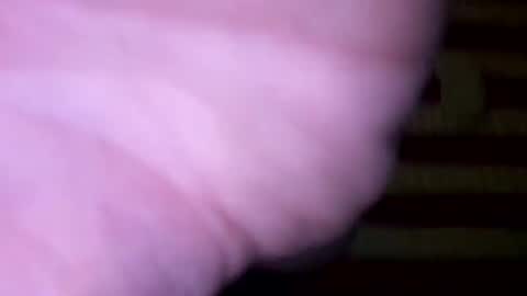 dougiebisme online show from 05-31-26, 01:29