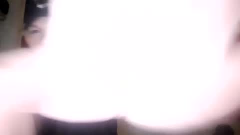 dougiebisme online show from 06-03-26, 08:50