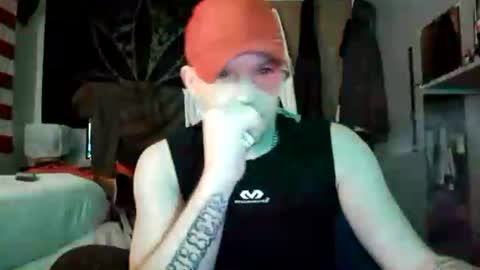 dougiebisme online show from 06-08-26, 05:19