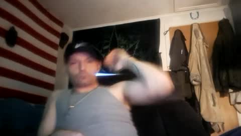 dougiebisme online show from 06-17-26, 11:01