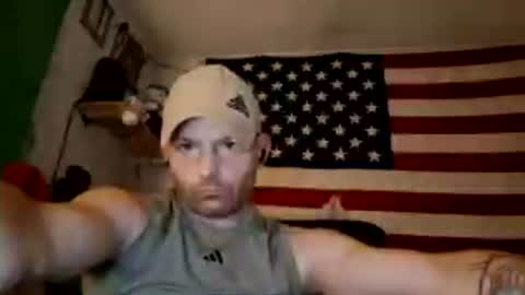 dougiebisme online show from 06-21-26, 05:54