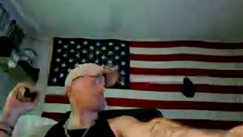 dougiebisme online show from 06-25-26, 01:48