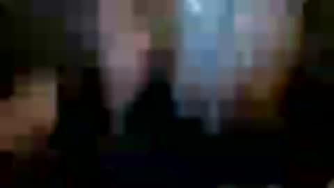 dougiebisme online show from 07-02-26, 07:36