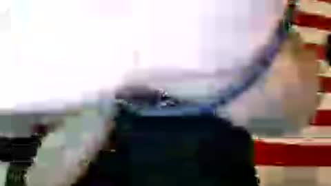 dougiebisme online show from 07-08-26, 01:37
