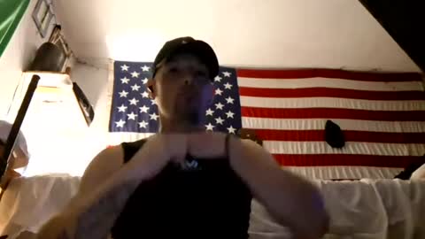 dougiebisme online show from 07-10-26, 01:10