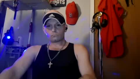 dougiebisme online show from 07-20-26, 06:49