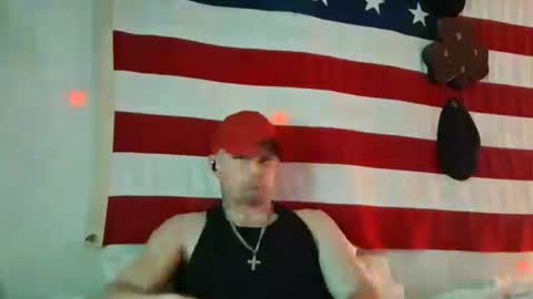 dougiebisme online show from 07-23-26, 01:20