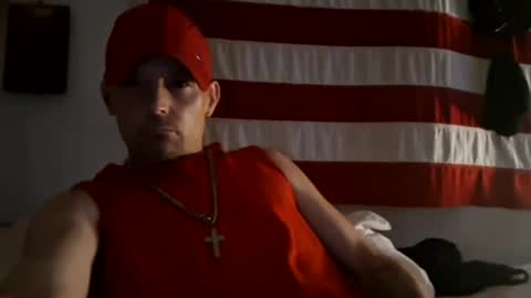 dougiebisme online show from 07-24-26, 02:20