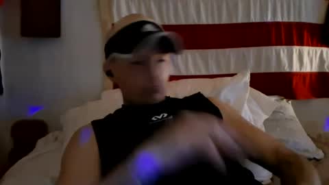 dougiebisme online show from 07-31-26, 02:33