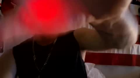 dougiebisme online show from 08-01-26, 10:03