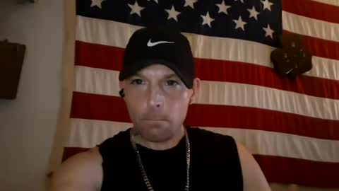 dougiebisme online show from 08-07-26, 07:32