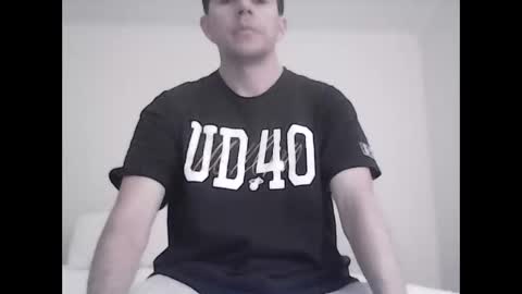 Snapshot of douglas8121 chatting on 09-14-25, 09:30 douglas8121 online show from 09-14-25, 09:30