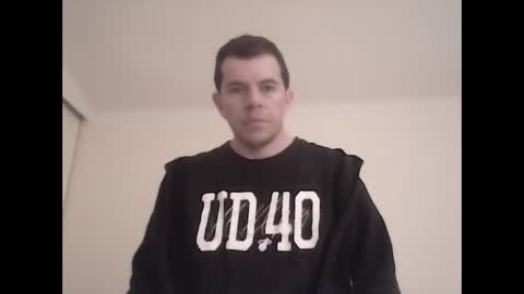 Snapshot of douglas8121 chatting on 09-17-25, 08:38 douglas8121 online show from 09-17-25, 08:38