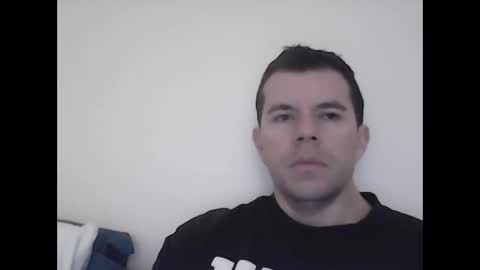 Snapshot of douglas8121 chatting on 10-10-25, 12:59 douglas8121 online show from 10-10-25, 12:59