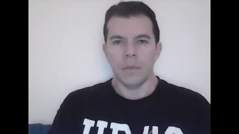 Snapshot of douglas8121 chatting on 10-14-25, 11:22 douglas8121 online show from 10-14-25, 11:22