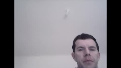 Snapshot of douglas8121 chatting on 10-15-25, 09:31 douglas8121 online show from 10-15-25, 09:31