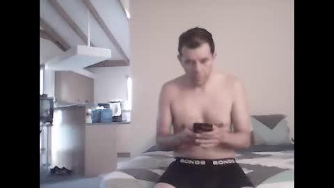 Snapshot of douglas8121 chatting on 11-28-25, 02:03 douglas8121 online show from 11-28-25, 02:03