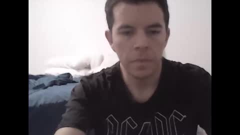 douglas8121 online show from 03-17-26, 11:24