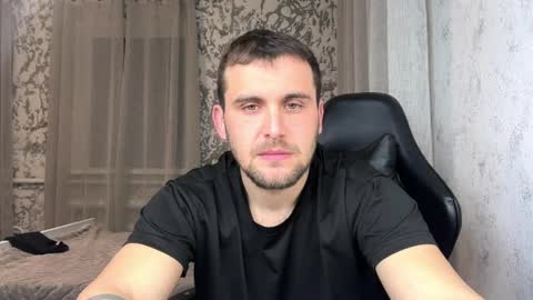 Snapshot of douglas_666 chatting on 04-04-26, 07:55 douglas_666 online show from 04-04-26, 07:55
