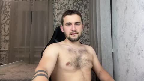 Snapshot of douglas_666 chatting on 06-11-26, 08:07 douglas_666 online show from 06-11-26, 08:07