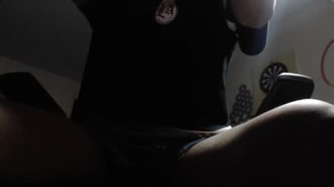 douglas_drake online show from 01-21-25, 10:08