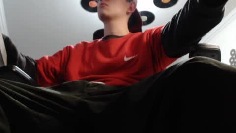 douglas_drake online show from 01-22-25, 02:48