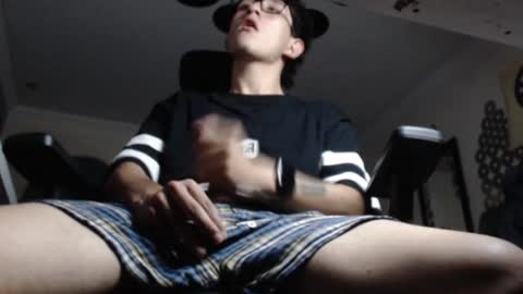 douglas_drake online show from 01-23-25, 05:56