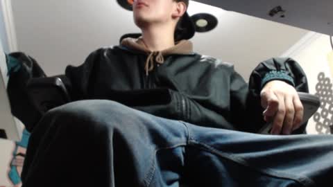 douglas_drake online show from 01-25-25, 06:55