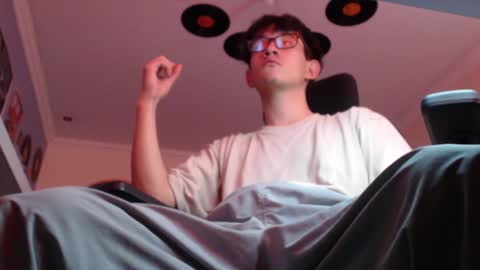 douglas_drake online show from 01-27-25, 02:35