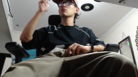 douglas_drake online show from 01-30-25, 08:54