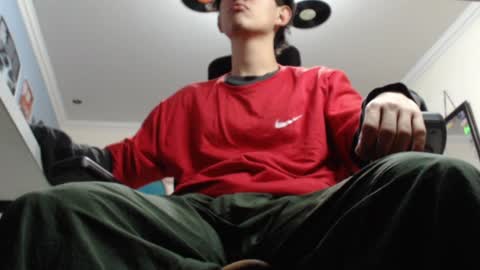 douglas_drake online show from 01-31-25, 02:04