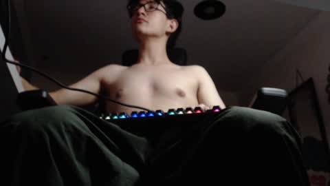 douglas_drake online show from 02-03-25, 06:02