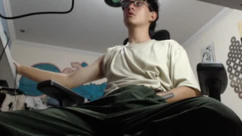 douglas_drake online show from 02-08-25, 07:15