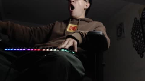 douglas_drake online show from 02-12-25, 05:47