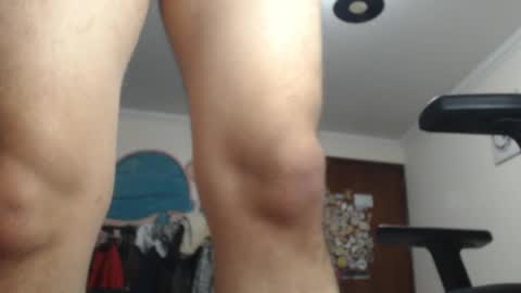 douglas_drake online show from 02-14-25, 02:50