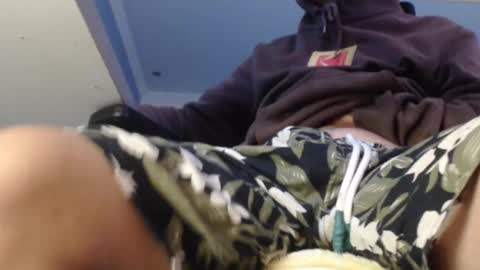 douglas_drake online show from 03-03-25, 11:33