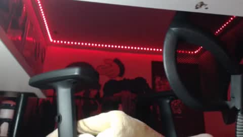 douglas_drake online show from 03-06-25, 06:30