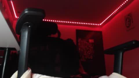 douglas_drake online show from 03-08-25, 08:55