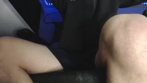 douglas_drake online show from 10-08-25, 03:26