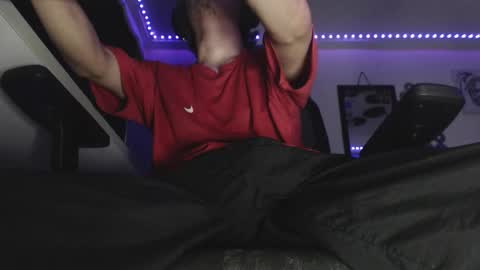 douglas_drake online show from 10-11-25, 11:47