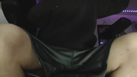 douglas_drake online show from 10-13-25, 08:14