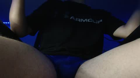 douglas_drake online show from 05-15-26, 11:12