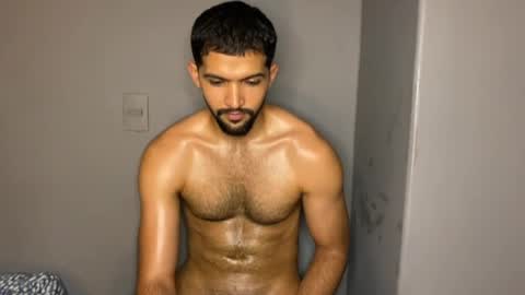 douglasskingjr online show from 02-21-25, 05:13