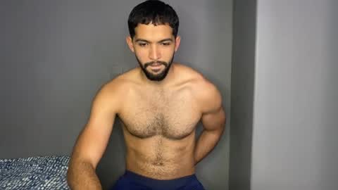 douglasskingjr online show from 02-26-25, 09:05