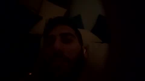 Snapshot of douglazschwller chatting on 03-24-26, 07:35 douglazschwller online show from 03-24-26, 07:35