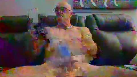 doum1122 online show from 12-11-24, 02:52