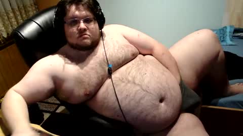 dovahkaat online show from 01-11-25, 11:35