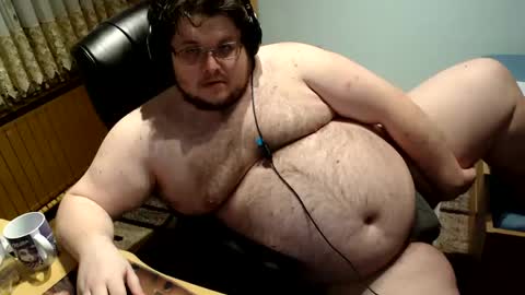 dovahkaat online show from 01-14-25, 11:27